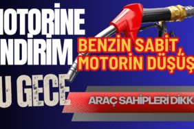 gazete bulancak2