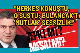 gazete bulancak2 (3)