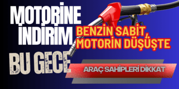 gazete bulancak2
