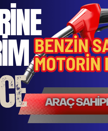 gazete bulancak2