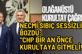 gazete bulancak2 (5)