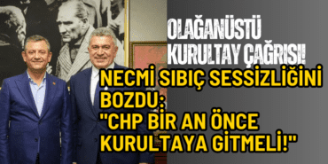 gazete bulancak2 (5)