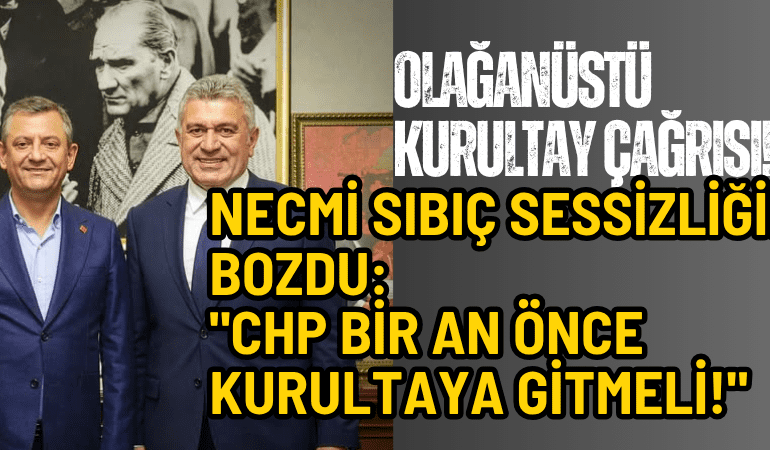 gazete bulancak2 (5)