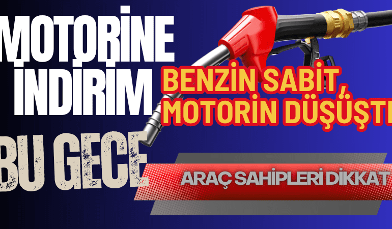gazete bulancak2