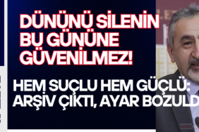 Mustafa Adıgüzel_