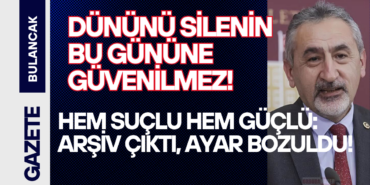Mustafa Adıgüzel_