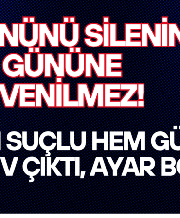 Mustafa Adıgüzel_