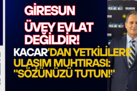 akif kacar (1)