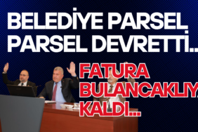 bulancak belediyesi (1)