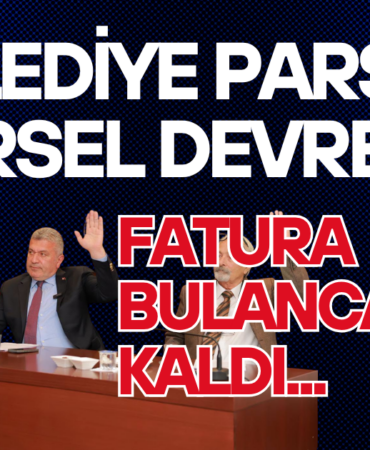 bulancak belediyesi (1)