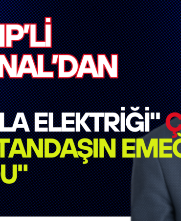 konal açıklama