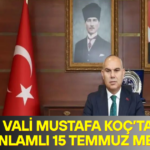 Gazete bulancak (1)