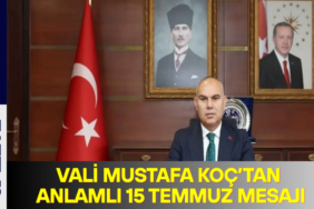 Gazete bulancak (1)