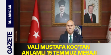 Gazete bulancak (1)