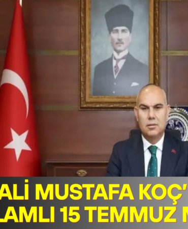 Gazete bulancak (1)