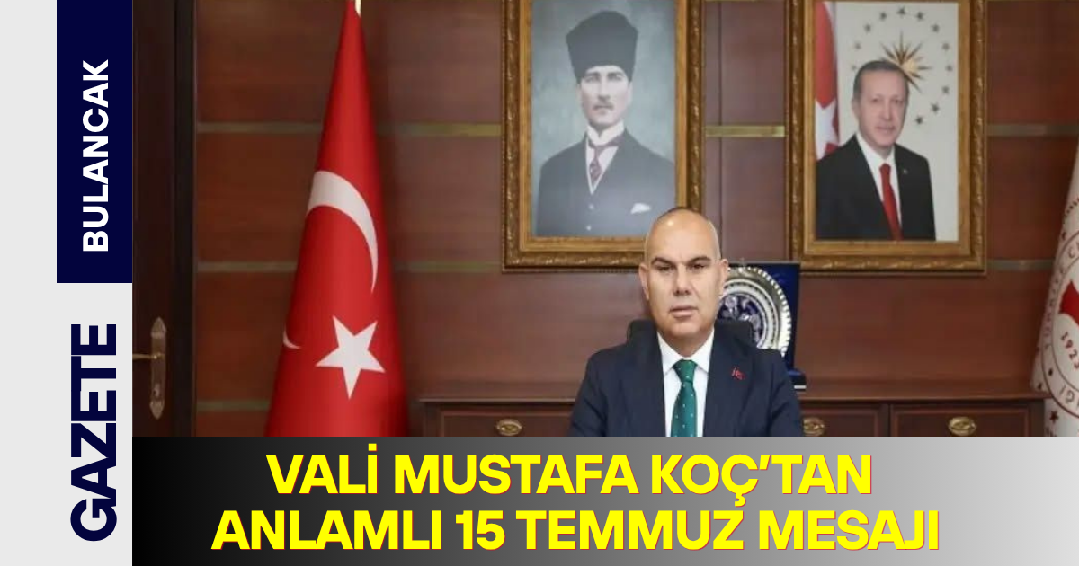 Gazete bulancak (1)