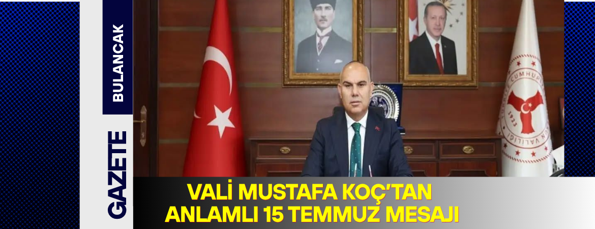 manset