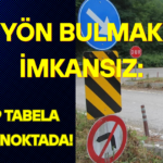 Gazete bulancak