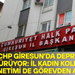 Gazete bulancak (2)