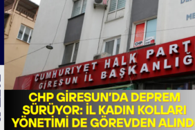Gazete bulancak (2)