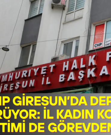 Gazete bulancak (2)