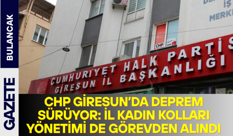 Gazete bulancak (2)