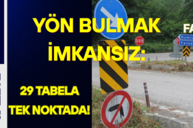Gazete bulancak