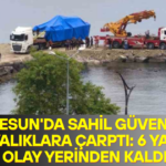 Gazete bulancak (3)