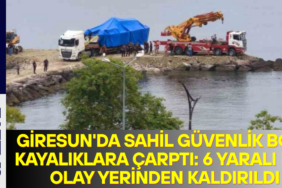 Gazete bulancak (3)
