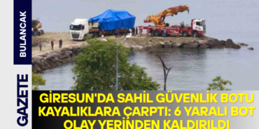 Gazete bulancak (3)