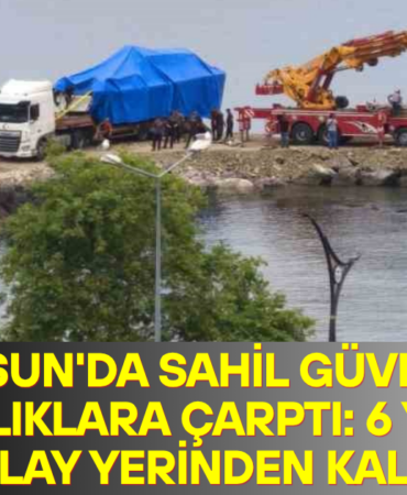 Gazete bulancak (3)