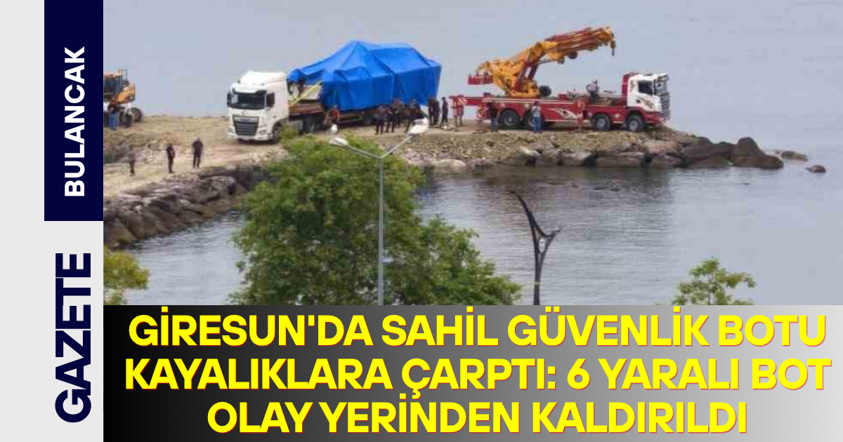 Gazete bulancak (3)