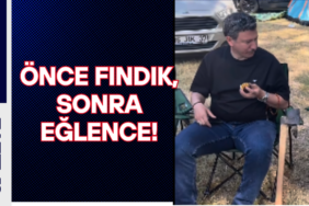 önce fındık (1)
