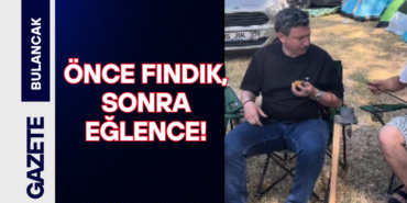 önce fındık (1)
