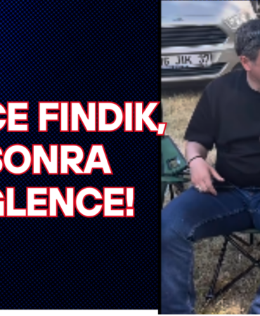 önce fındık (1)