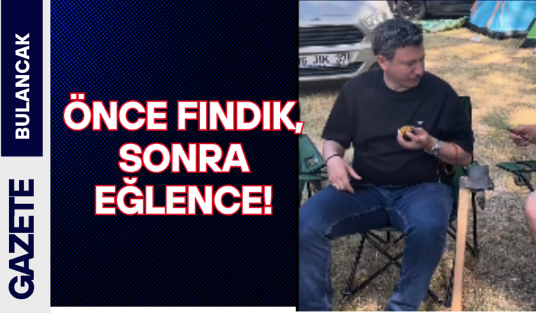 önce fındık (1)