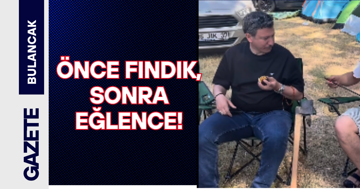 önce fındık (1)