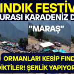 Gazete bulancak (1170 x 450 piksel) (1200 x 630 piksel) (1)