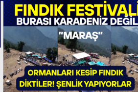 Gazete bulancak (1170 x 450 piksel) (1200 x 630 piksel) (1)