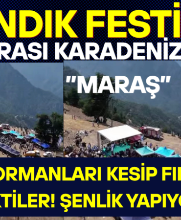 Gazete bulancak (1170 x 450 piksel) (1200 x 630 piksel) (1)