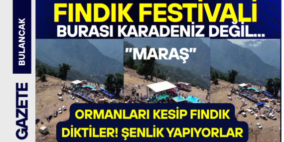 Gazete bulancak (1170 x 450 piksel) (1200 x 630 piksel) (1)