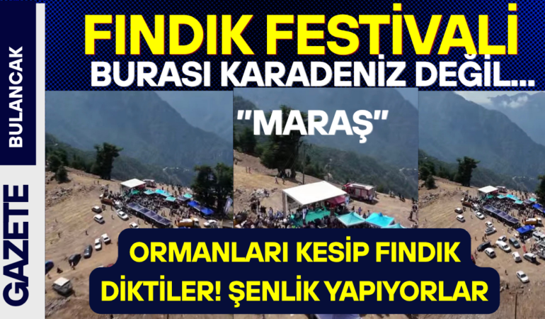 Gazete bulancak (1170 x 450 piksel) (1200 x 630 piksel) (1)