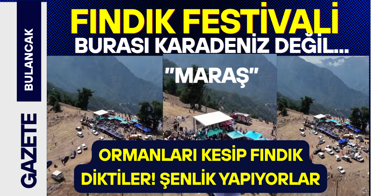 Gazete bulancak (1170 x 450 piksel) (1200 x 630 piksel) (1)