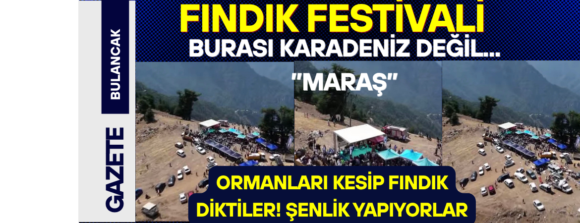 manset