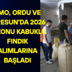 Gazete bulancak (1170 x 450 piksel) (1200 x 630 piksel)