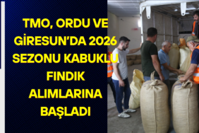 Gazete bulancak (1170 x 450 piksel) (1200 x 630 piksel)