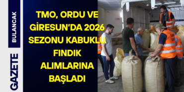 Gazete bulancak (1170 x 450 piksel) (1200 x 630 piksel)