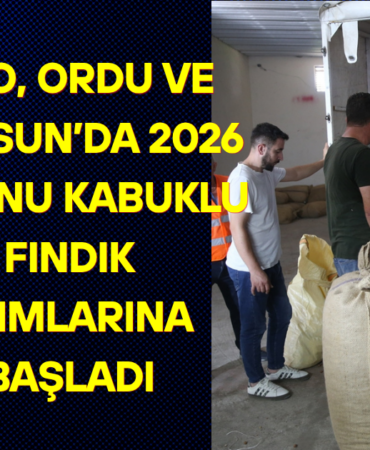 Gazete bulancak (1170 x 450 piksel) (1200 x 630 piksel)