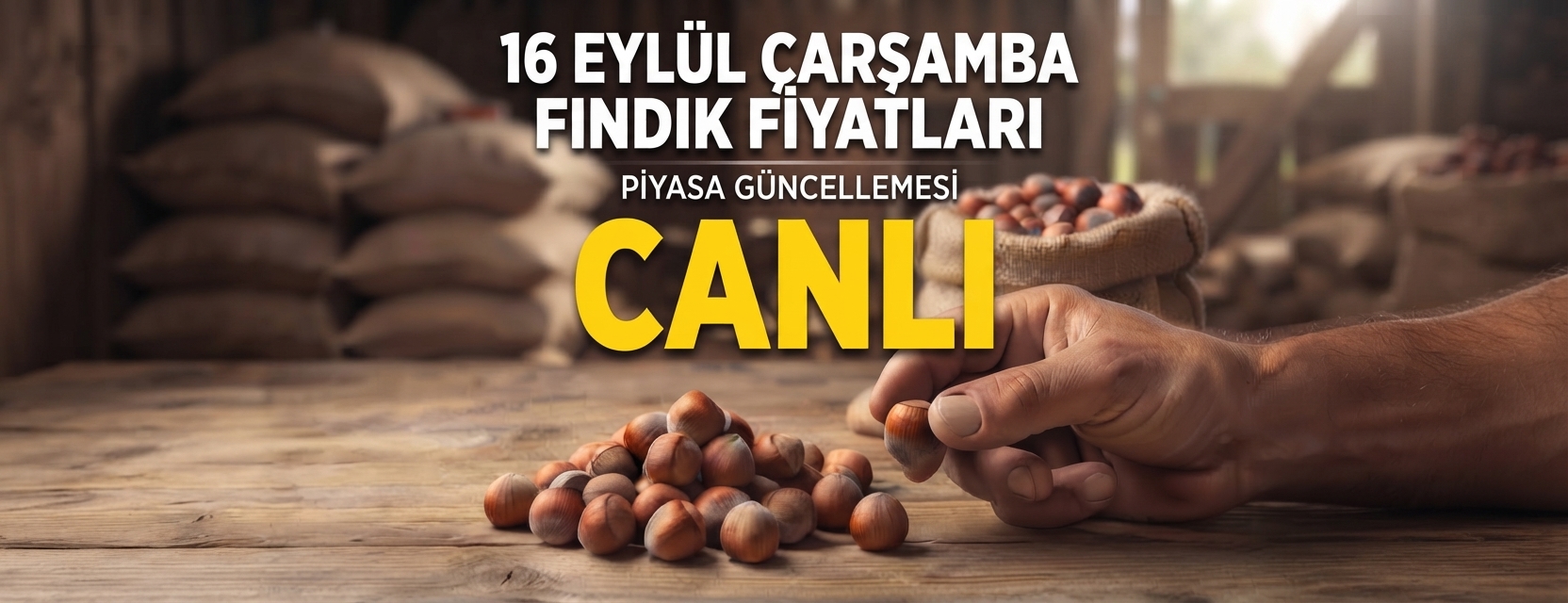 manset