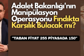 Gazete bulancak (1170 x 450 piksel) (1200 x 630 piksel) (1170 x 450 piksel) (2)